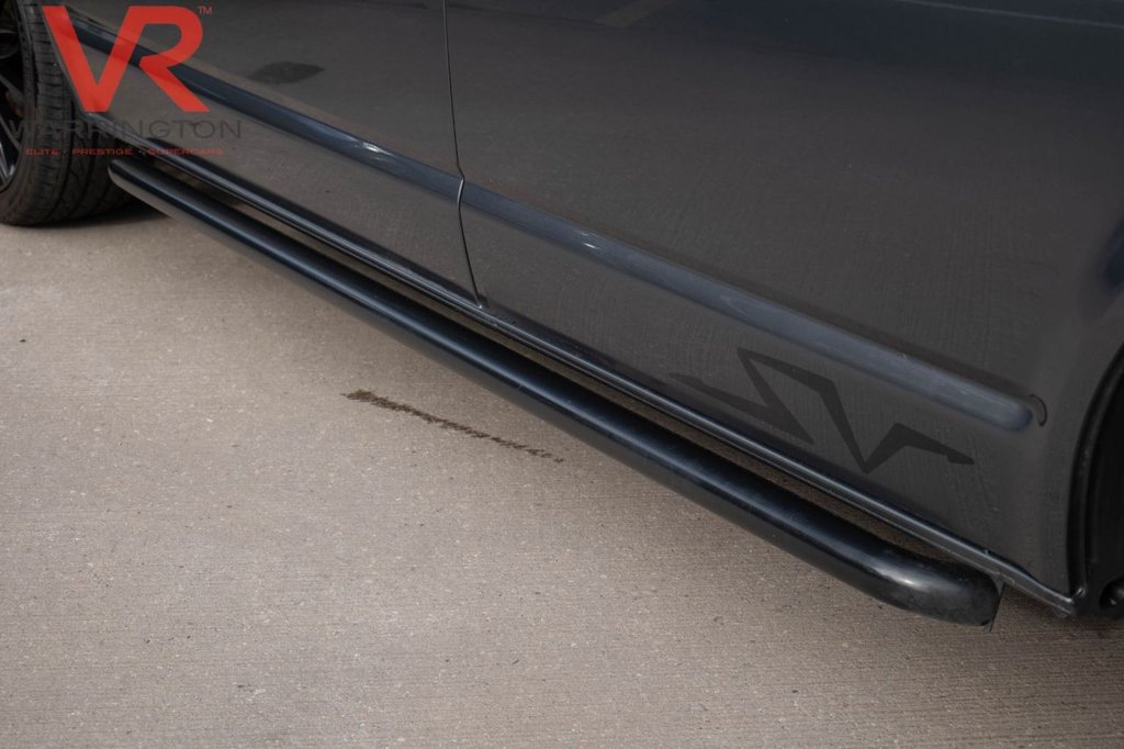 Used Volkswagen Transporter 2017 for sale - 77631769: Photo 34