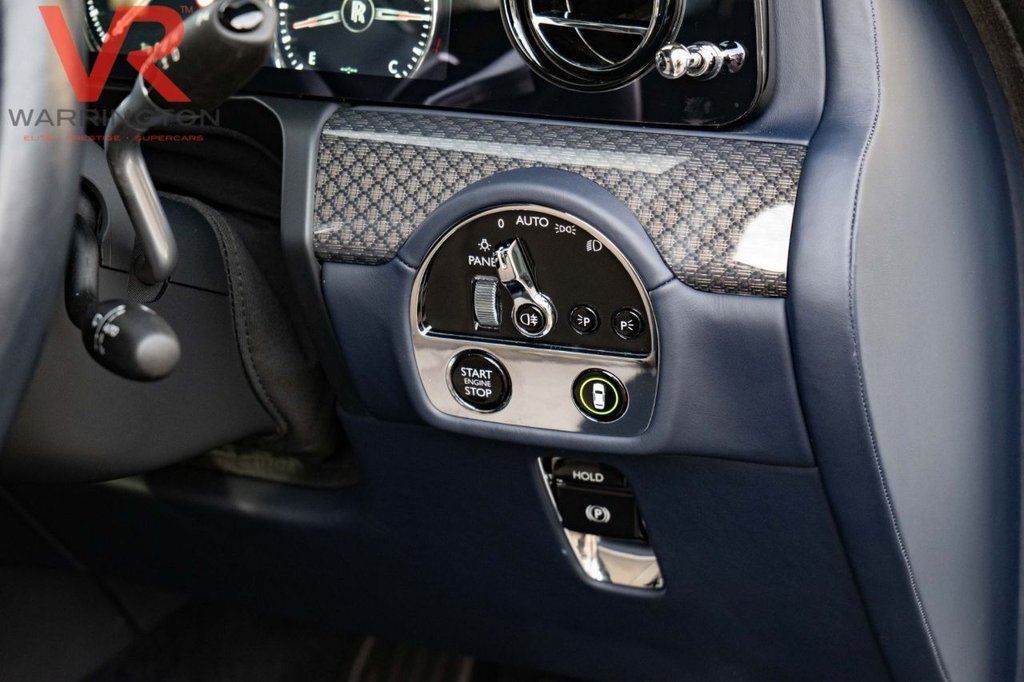 Used Rolls-Royce Ghost 2022 for sale - 77007180: Photo 12