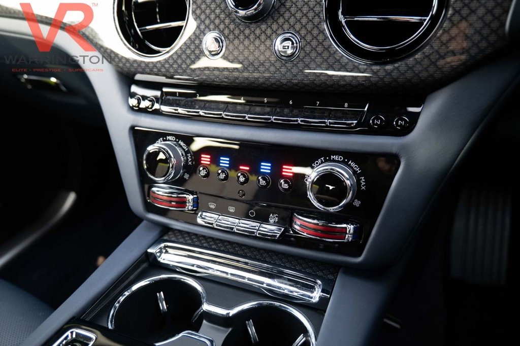 Used Rolls-Royce Ghost 2022 for sale - 77007180: Photo 21