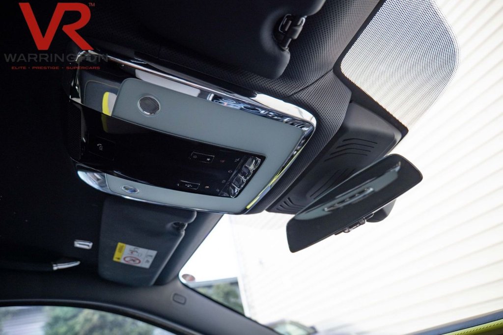 Used Rolls-Royce Ghost 2022 for sale - 77007180: Photo 28