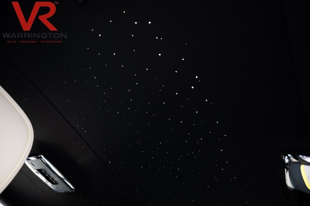 Used Rolls-Royce Ghost 2022 for sale - 77007180: Photo 29