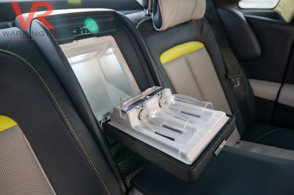 Used Rolls-Royce Ghost 2022 for sale - 77007180: Photo 39