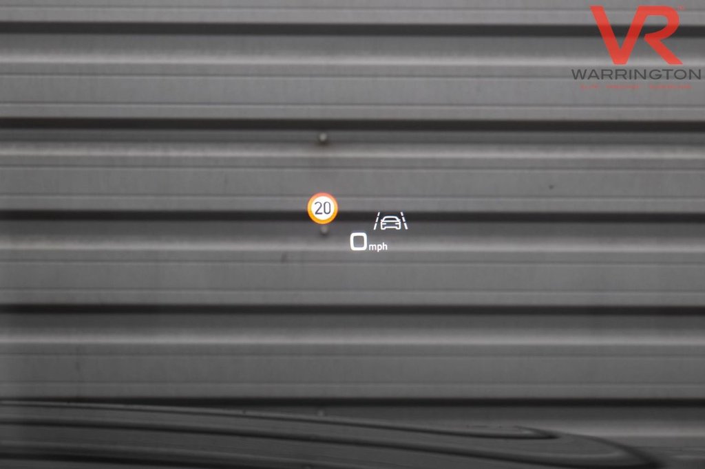 Used Audi RS Q8 2020 for sale - 76546358: Photo 12