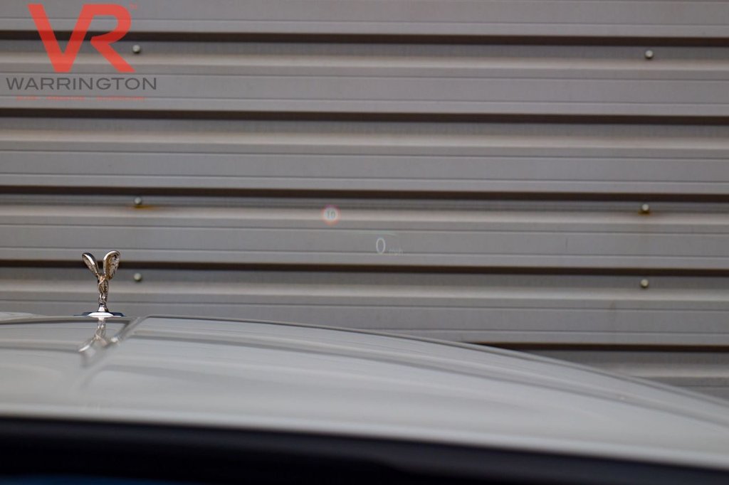 Used Rolls-Royce Cullinan 2019 for sale - 76546469: Photo 15