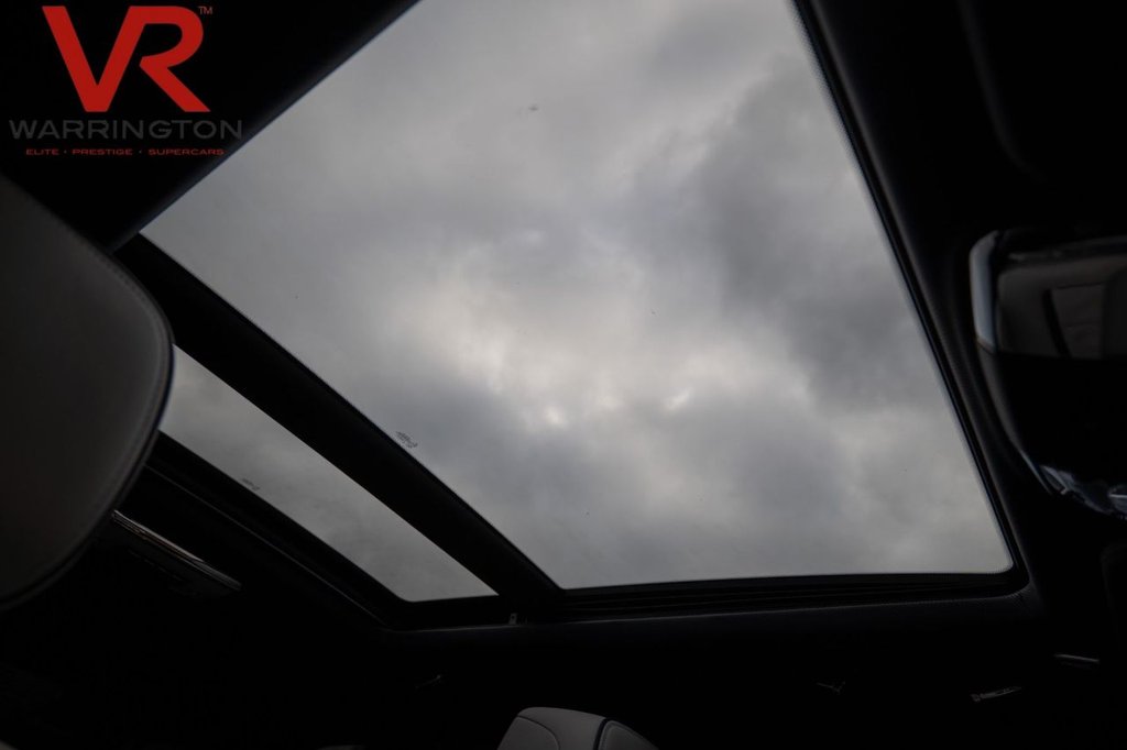 Used Rolls-Royce Cullinan 2019 for sale - 76546469: Photo 41