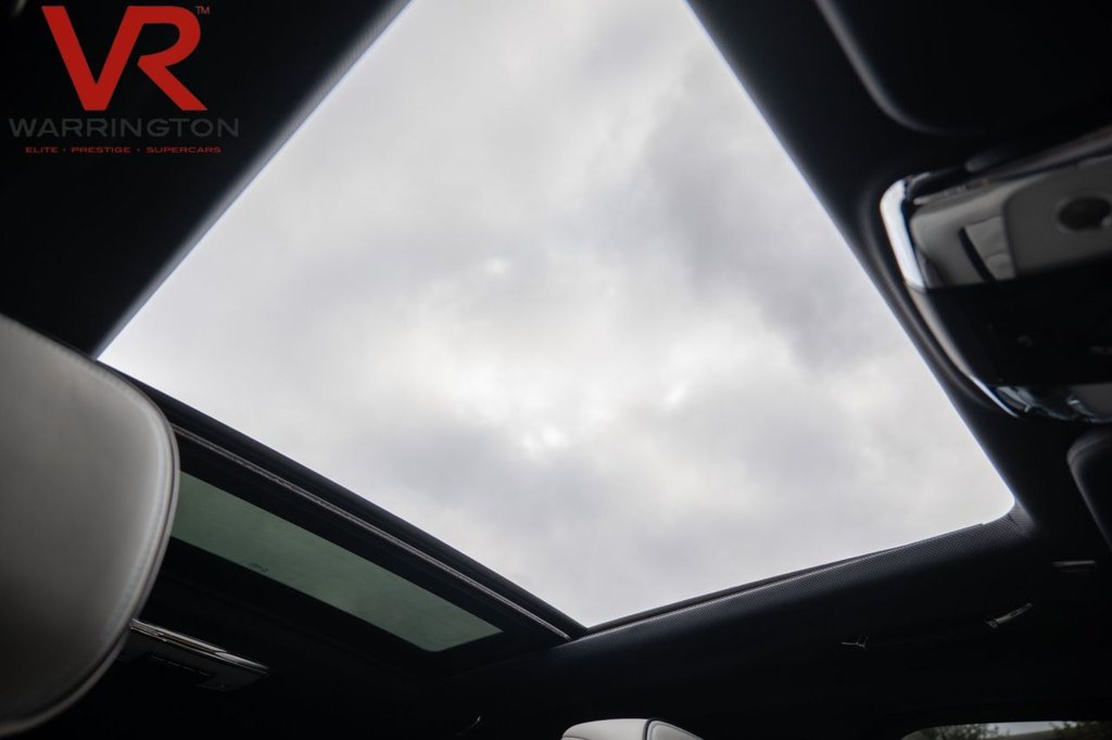 Used Rolls-Royce Cullinan 2019 for sale - 76546469: Photo 42