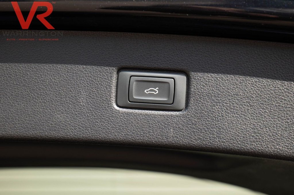 Used Audi Q7 2020 for sale - 76546591: Photo 15