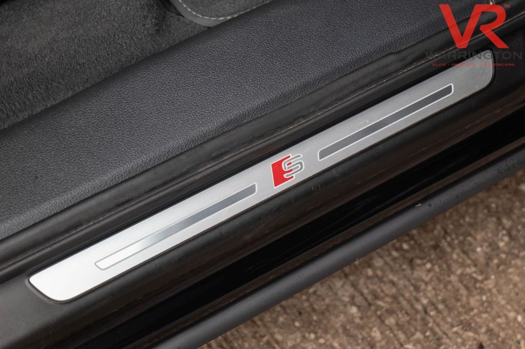 Used Audi Q7 2020 for sale - 76546591: Photo 19