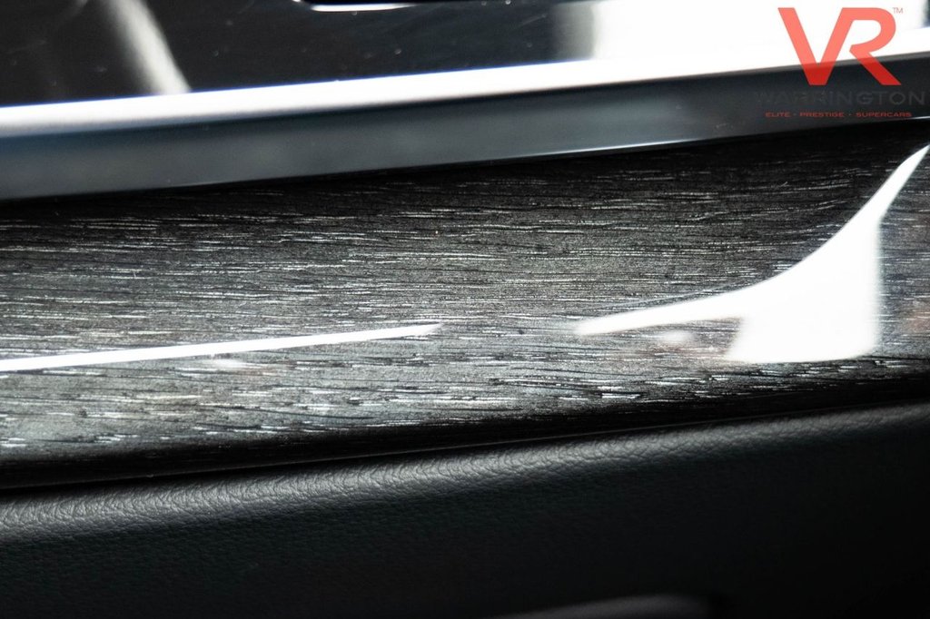 Used Audi Q7 2020 for sale - 76546591: Photo 24