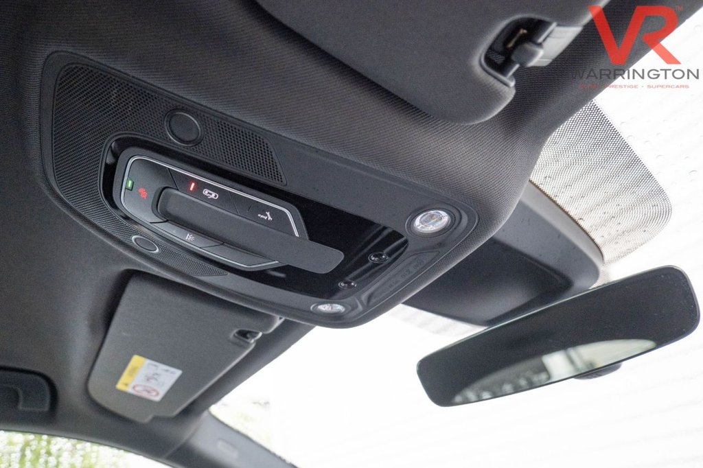 Used Audi Q7 2020 for sale - 76546591: Photo 25