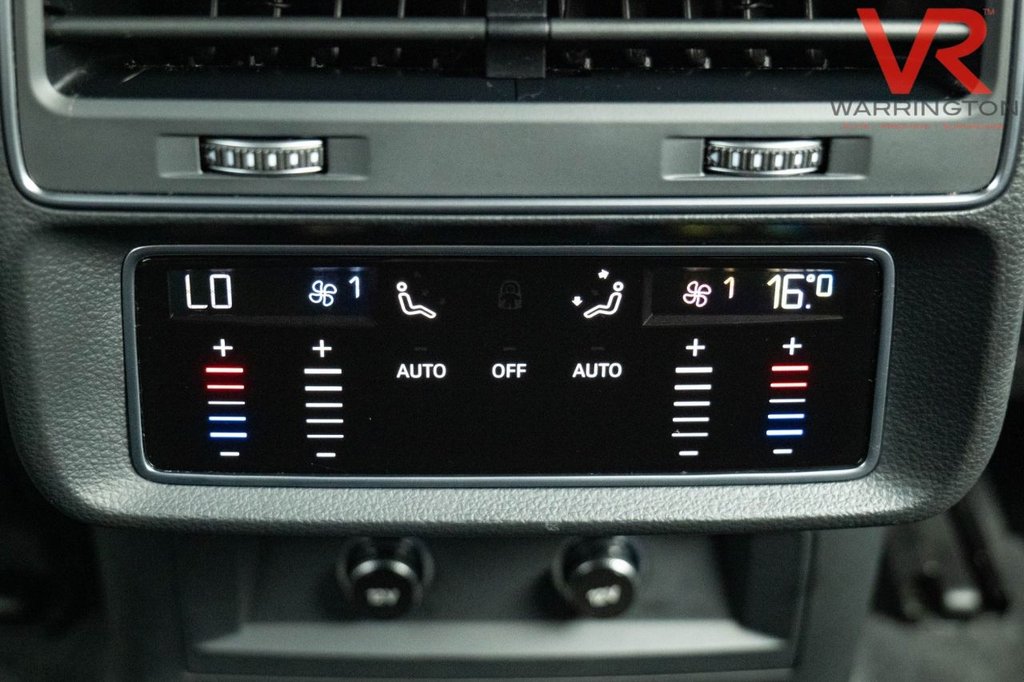 Used Audi Q7 2020 for sale - 76546591: Photo 31