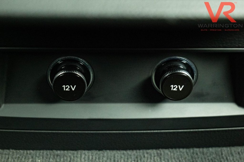 Used Audi Q7 2020 for sale - 76546591: Photo 32