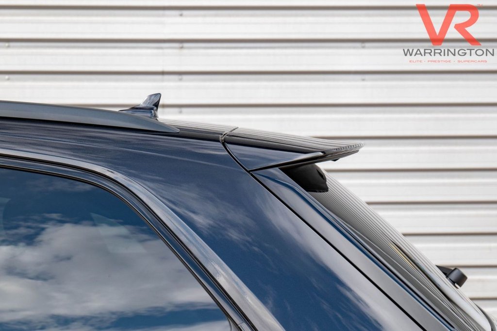 Used Audi Q7 2020 for sale - 76546591: Photo 33