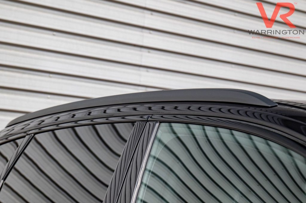 Used Audi Q7 2020 for sale - 76546591: Photo 34