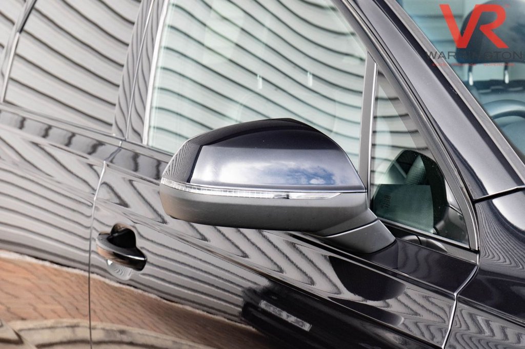 Used Audi Q7 2020 for sale - 76546591: Photo 39