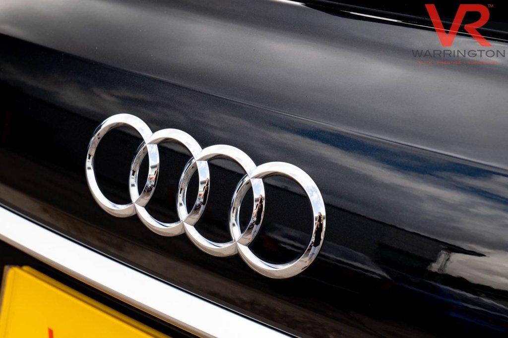 Used Audi Q7 2020 for sale - 76546591: Photo 43