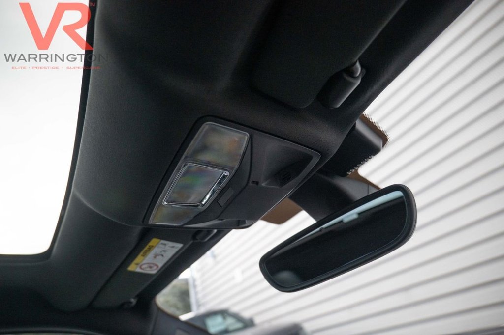 Used Jaguar F-Type 2015 for sale - 78036403: Photo 29