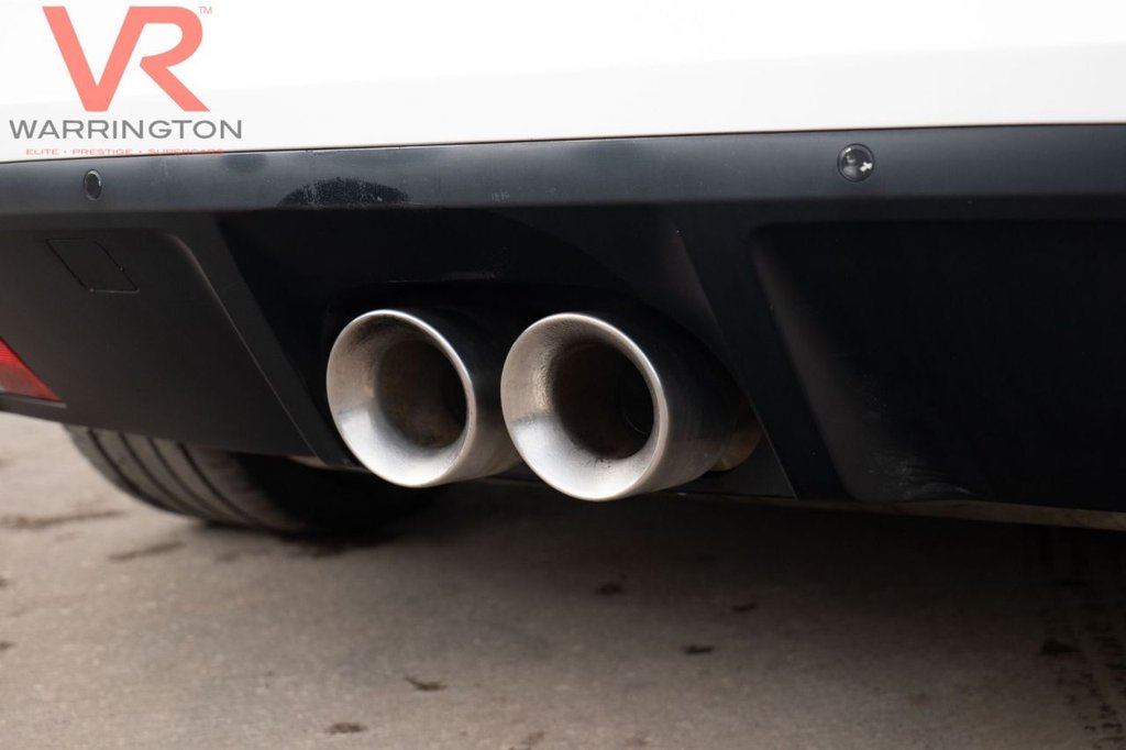 Used Jaguar F-Type 2015 for sale - 78036403: Photo 33