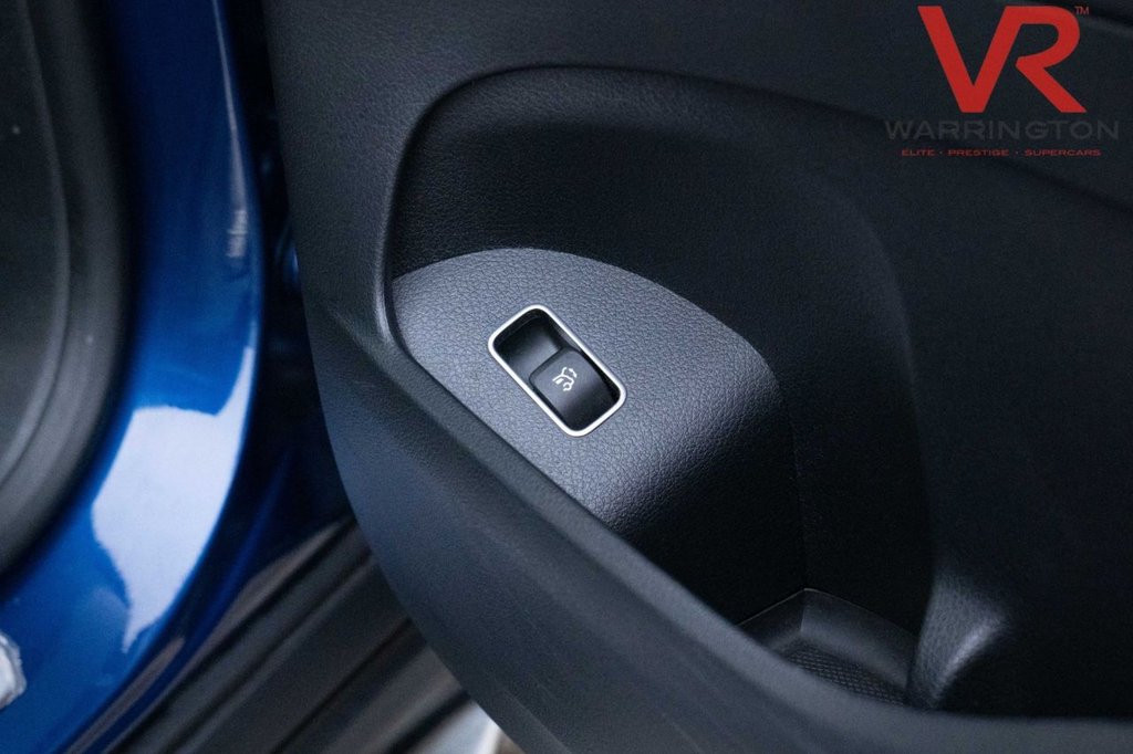 Used Mercedes-Benz GLE 2021 for sale - 77302477: Photo 22