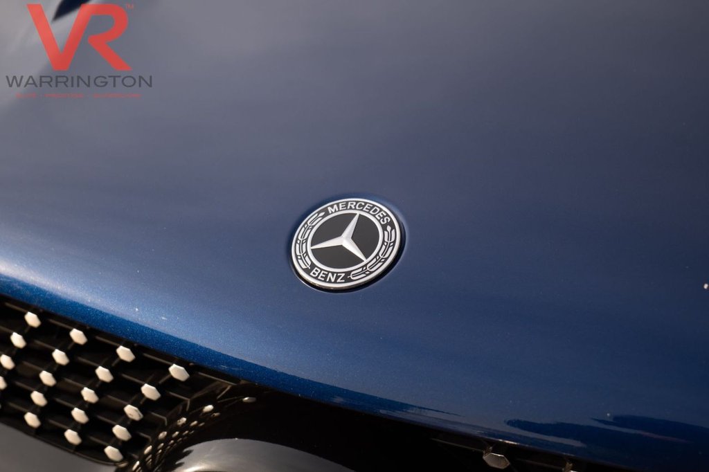 Used Mercedes-Benz GLE 2021 for sale - 77302477: Photo 38