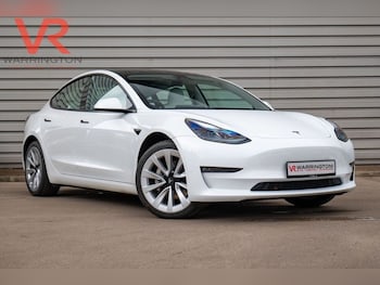 Used Tesla Model 3 2023 for sale - 79032493: Photo