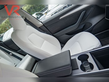 Used Tesla Model 3 2023 for sale - 79032493: Photo