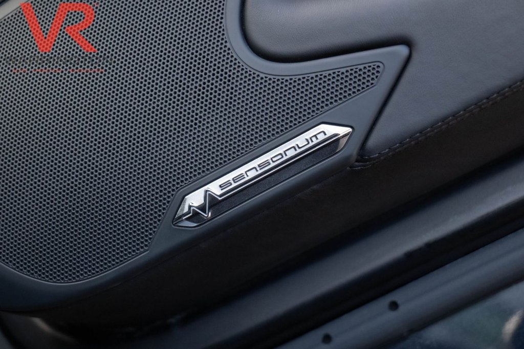 Used Lamborghini Aventador 2014 for sale - 76973287: Photo 26