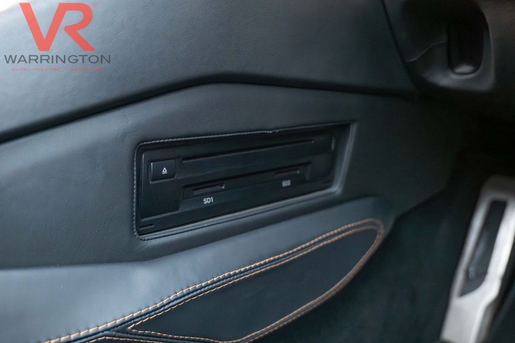 Used Lamborghini Aventador 2014 for sale - 76973287: Photo 47