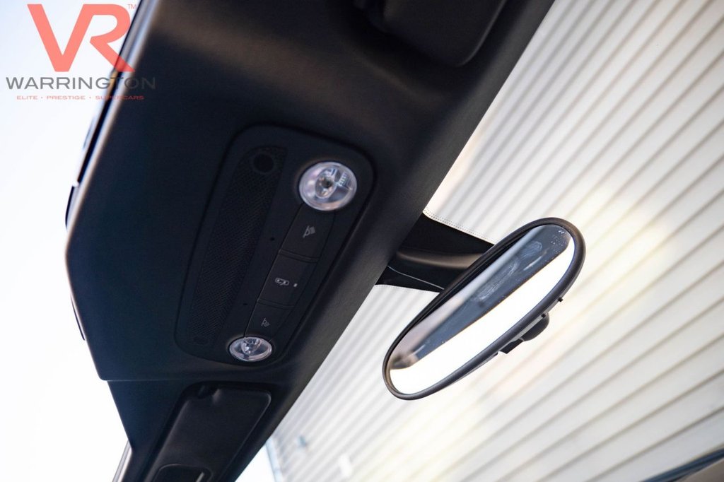 Used Lamborghini Aventador 2014 for sale - 76973287: Photo 48