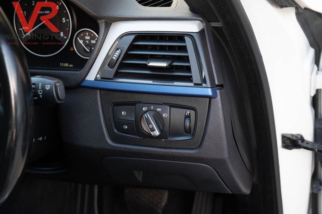 Used BMW 4 Series Gran Coupe 2016 for sale - 76883197: Photo 14