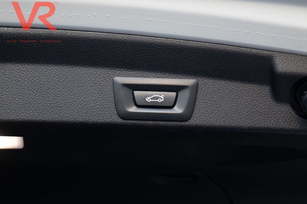 Used BMW 4 Series Gran Coupe 2016 for sale - 76883197: Photo 18