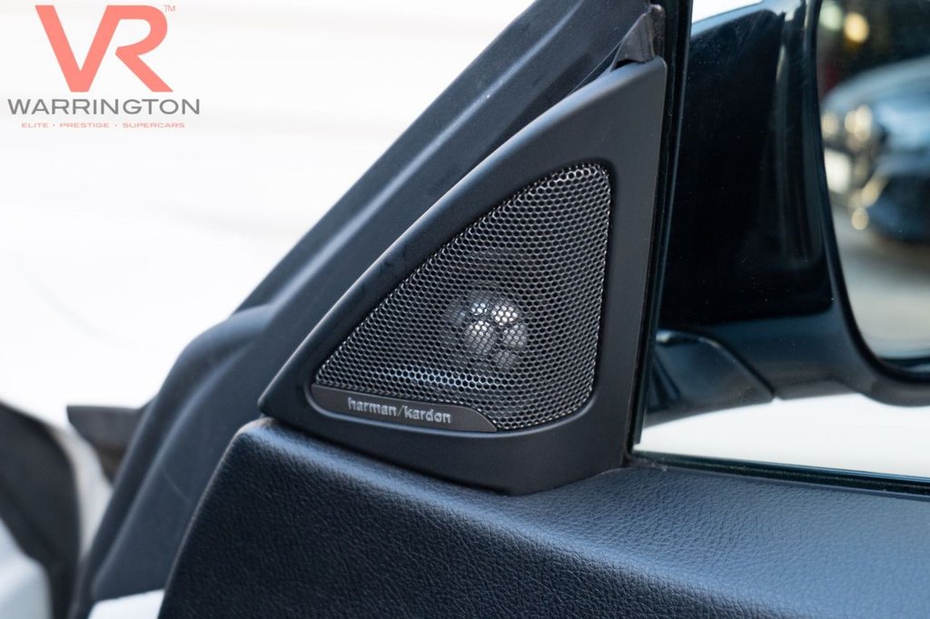 Used BMW 4 Series Gran Coupe 2016 for sale - 76883197: Photo 22