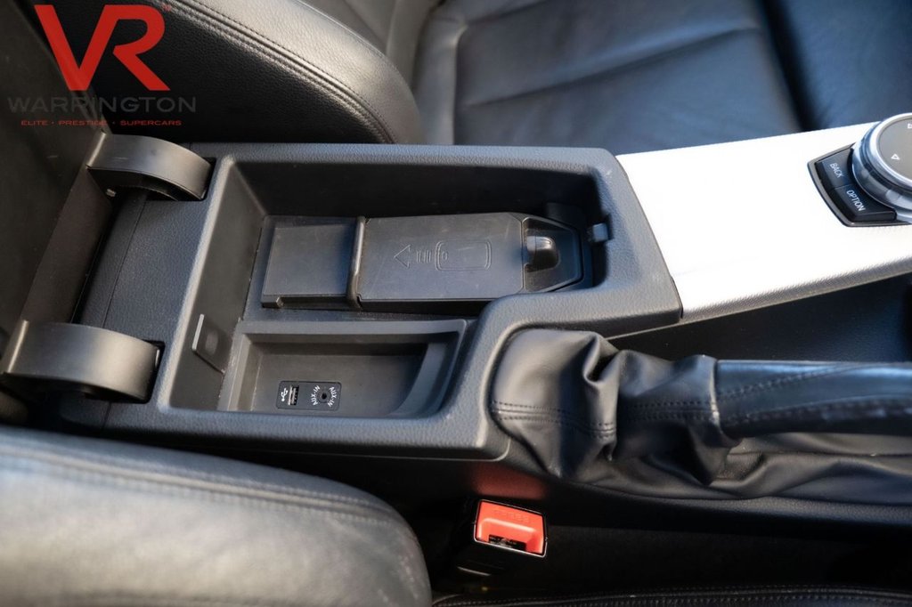 Used BMW 4 Series Gran Coupe 2016 for sale - 76883197: Photo 26