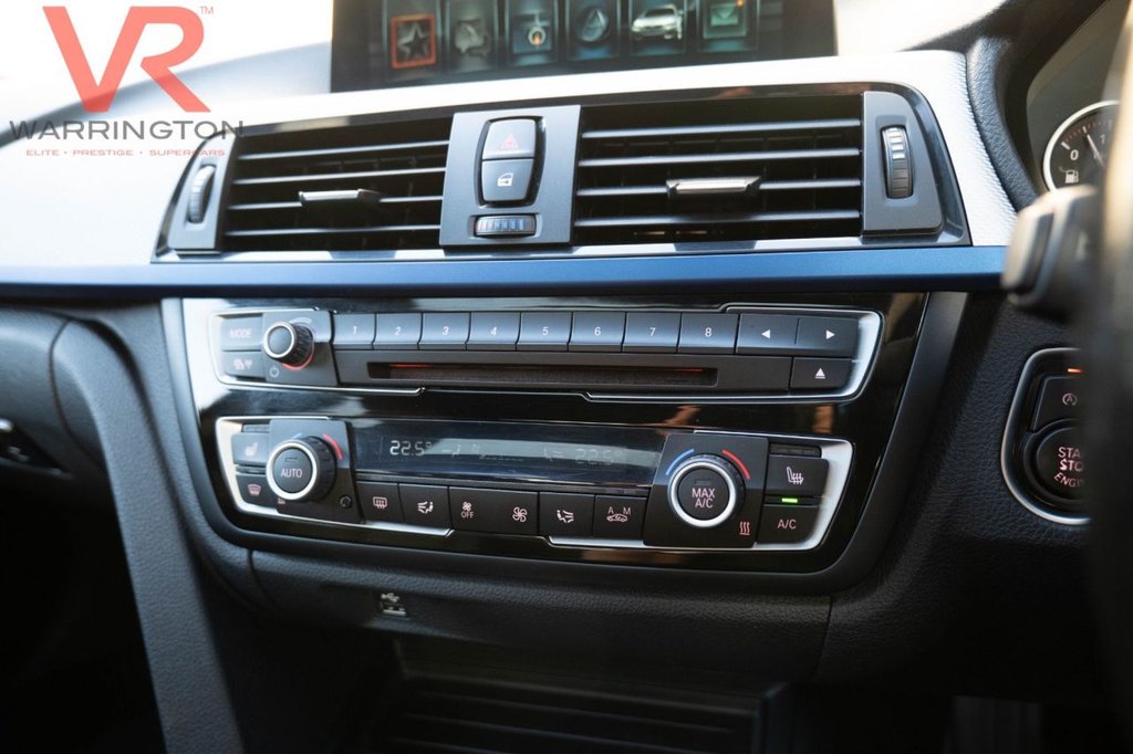 Used BMW 4 Series Gran Coupe 2016 for sale - 76883197: Photo 28