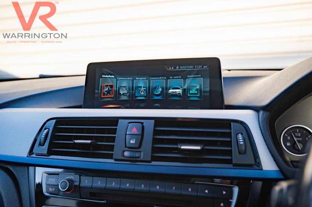 Used BMW 4 Series Gran Coupe 2016 for sale - 76883197: Photo 29