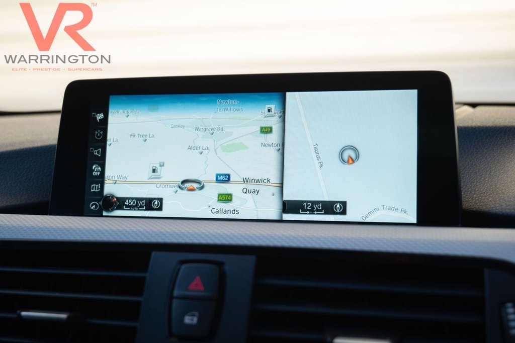 Used BMW 4 Series Gran Coupe 2016 for sale - 76883197: Photo 31