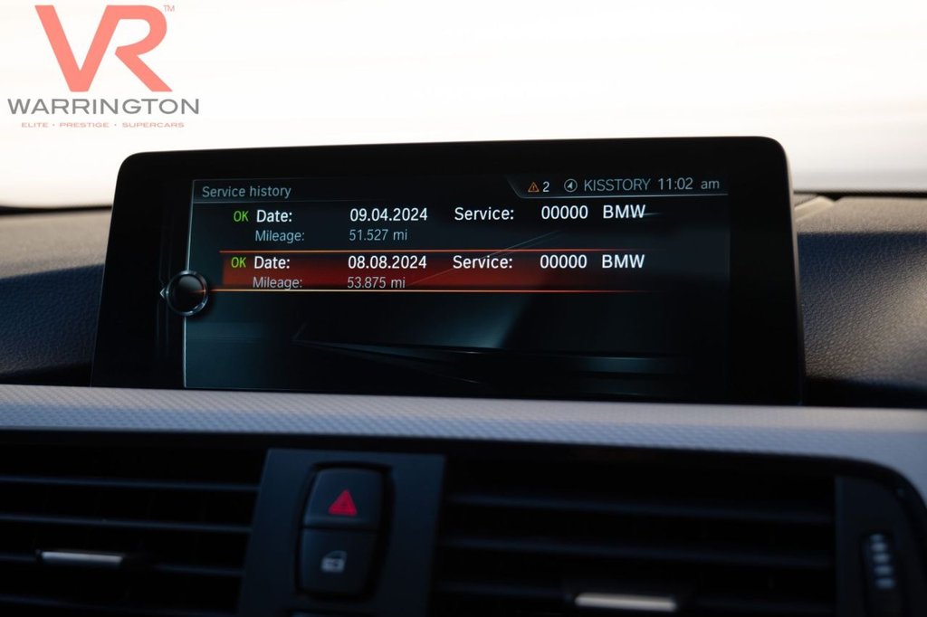 Used BMW 4 Series Gran Coupe 2016 for sale - 76883197: Photo 32