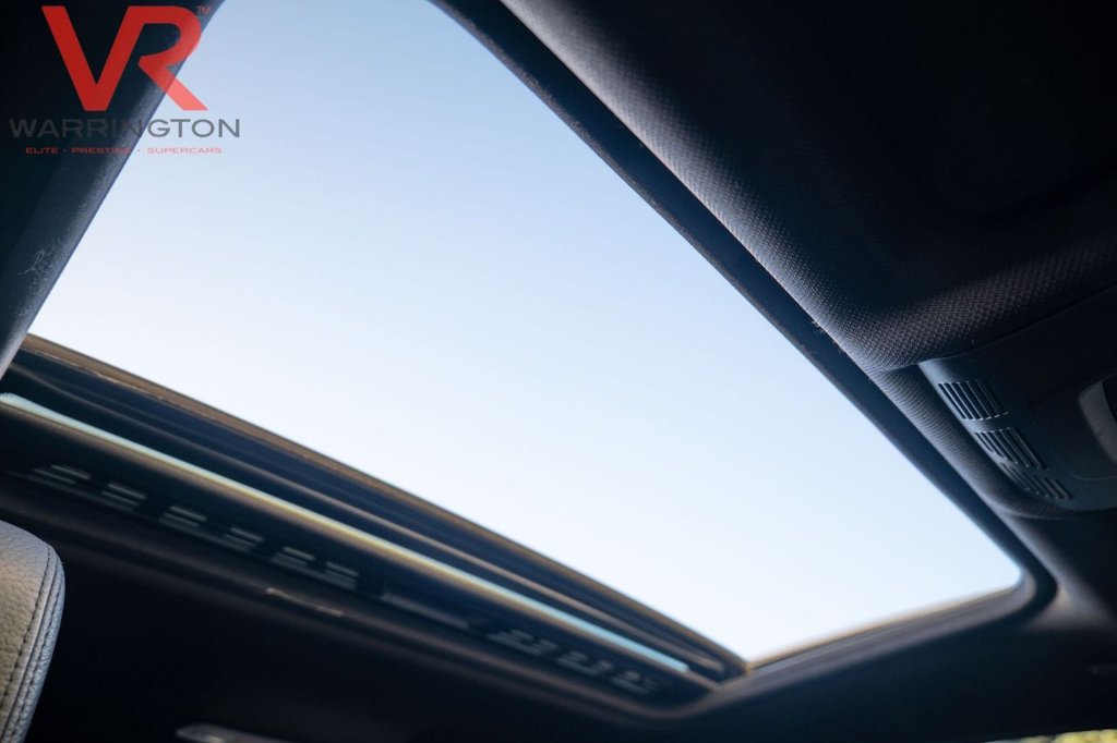 Used BMW 4 Series Gran Coupe 2016 for sale - 76883197: Photo 33