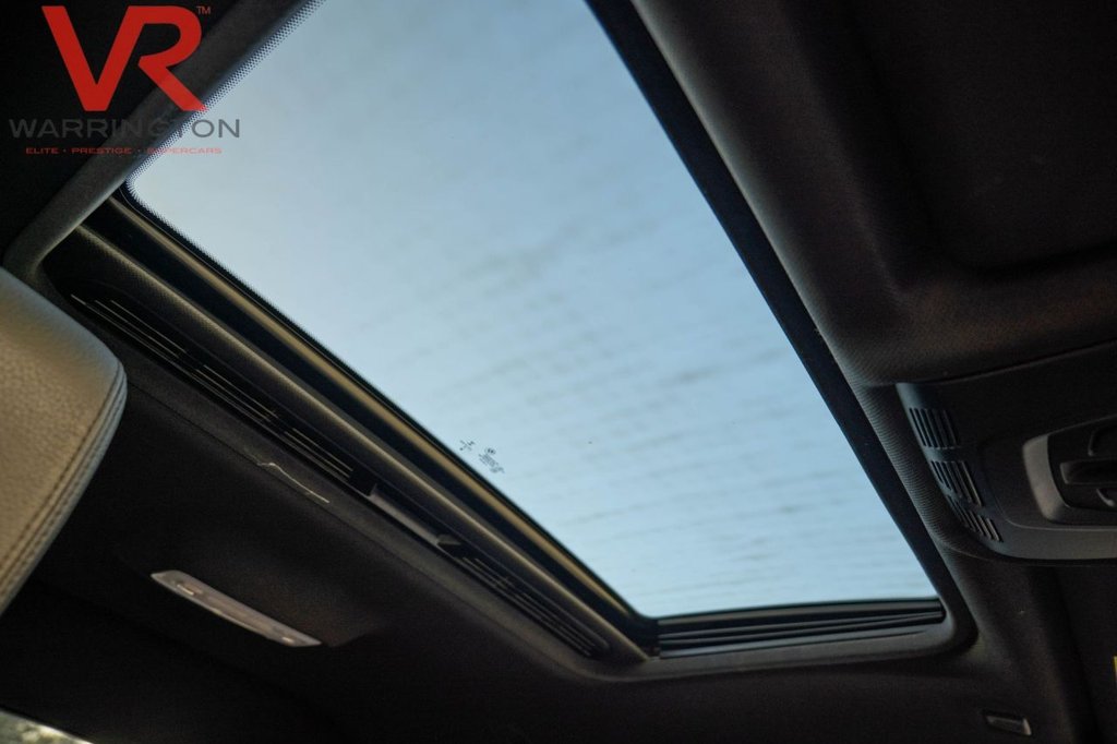 Used BMW 4 Series Gran Coupe 2016 for sale - 76883197: Photo 34