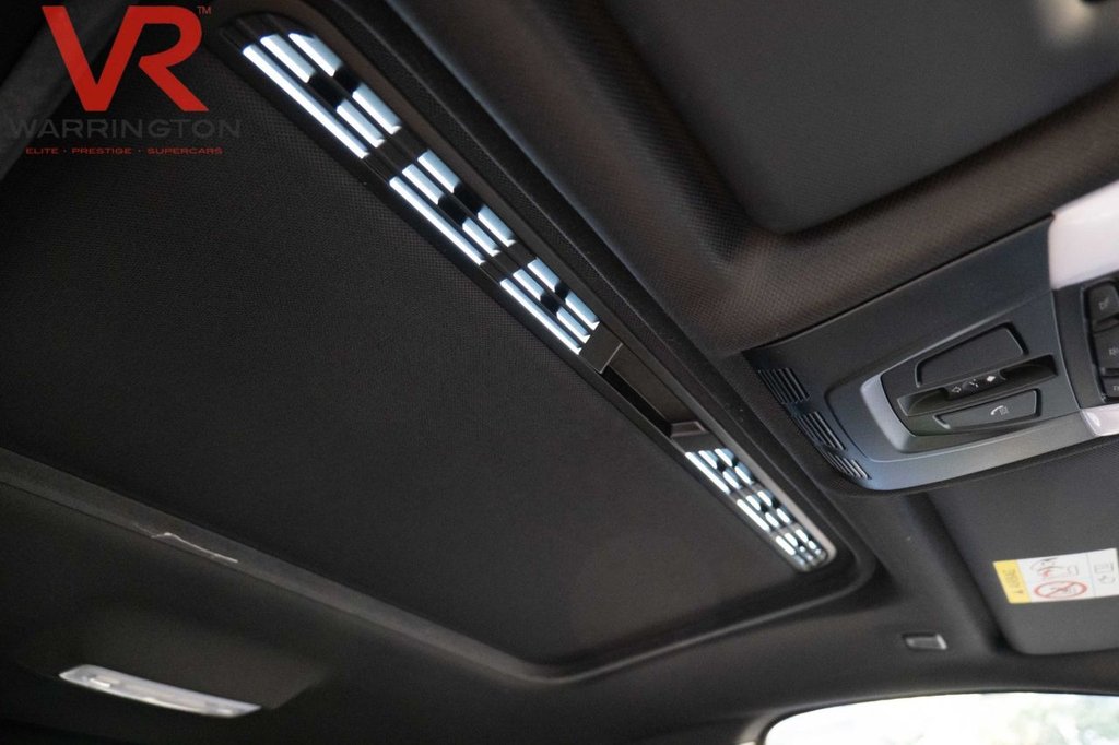 Used BMW 4 Series Gran Coupe 2016 for sale - 76883197: Photo 35