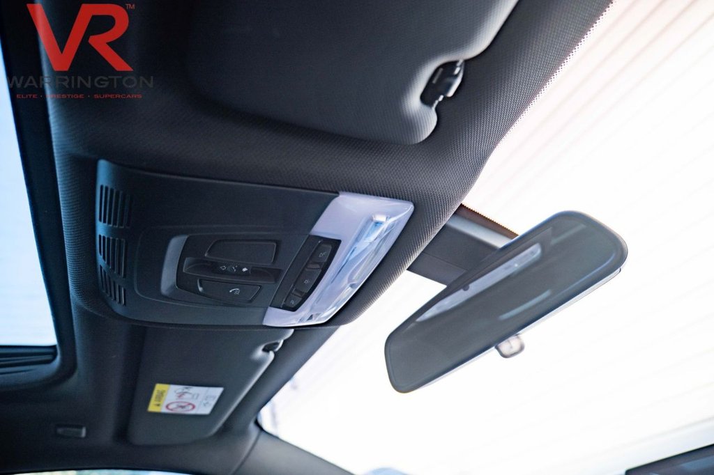 Used BMW 4 Series Gran Coupe 2016 for sale - 76883197: Photo 36