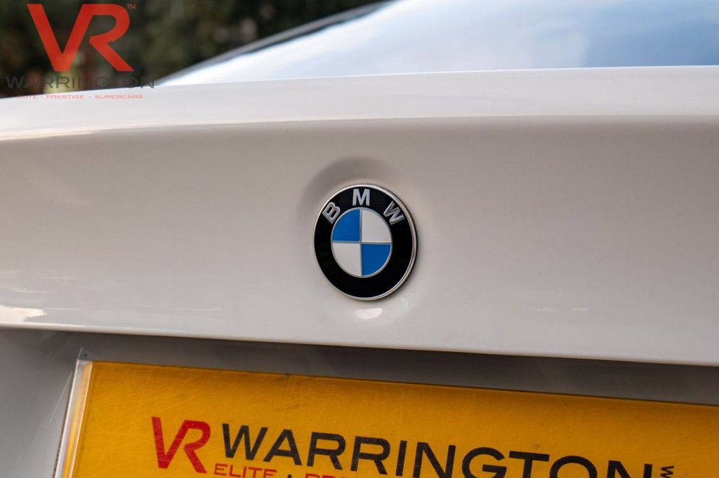 Used BMW 4 Series Gran Coupe 2016 for sale - 76883197: Photo 40