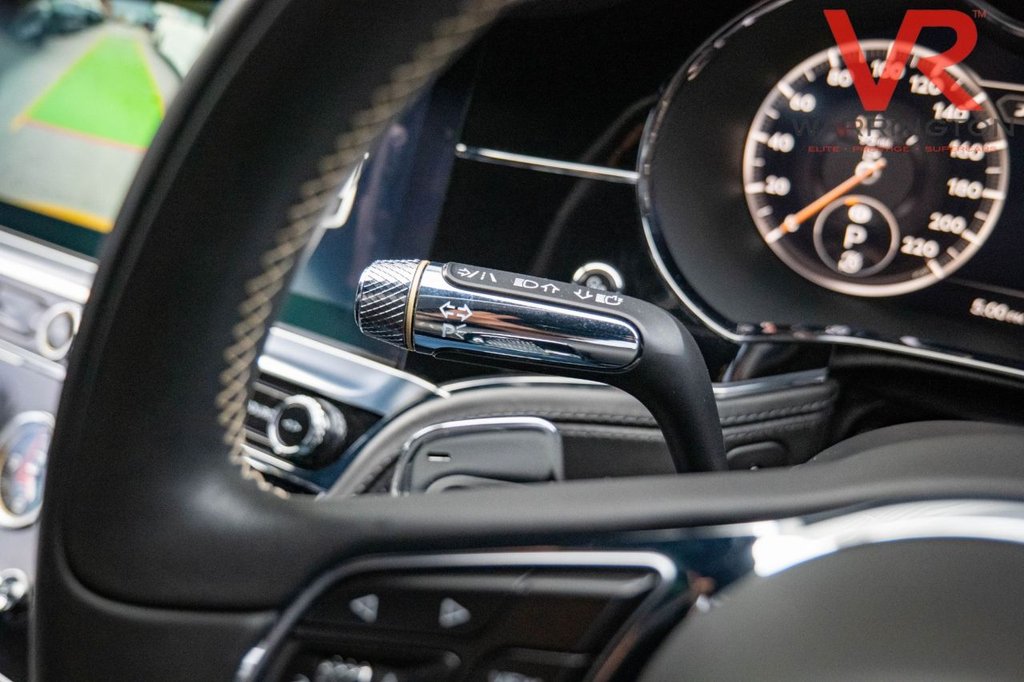 Used Bentley Continental 2019 for sale - 76546456: Photo 10