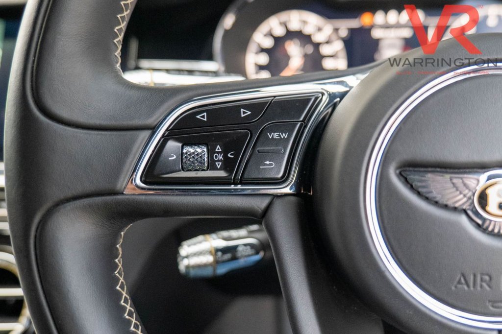 Used Bentley Continental 2019 for sale - 76546456: Photo 11