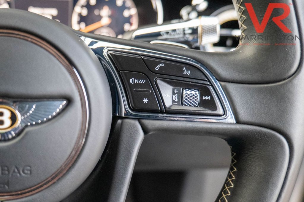 Used Bentley Continental 2019 for sale - 76546456: Photo 12