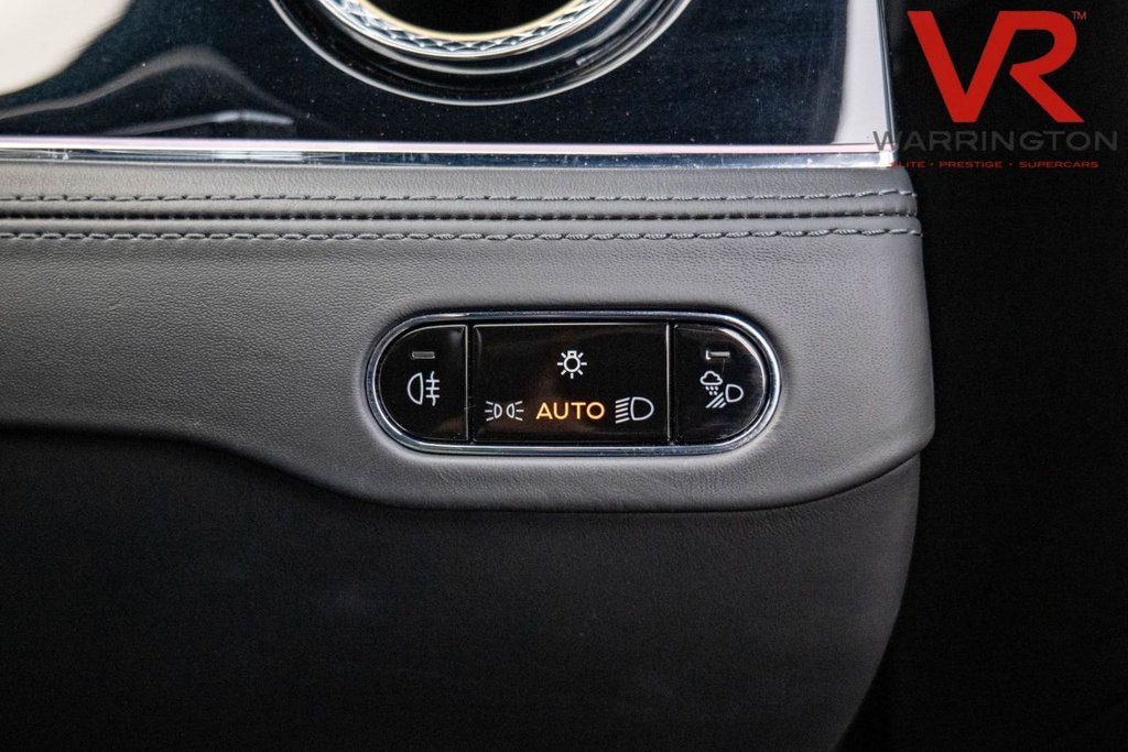 Used Bentley Continental 2019 for sale - 76546456: Photo 14