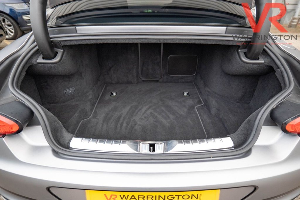 Used Bentley Continental 2019 for sale - 76546456: Photo 18