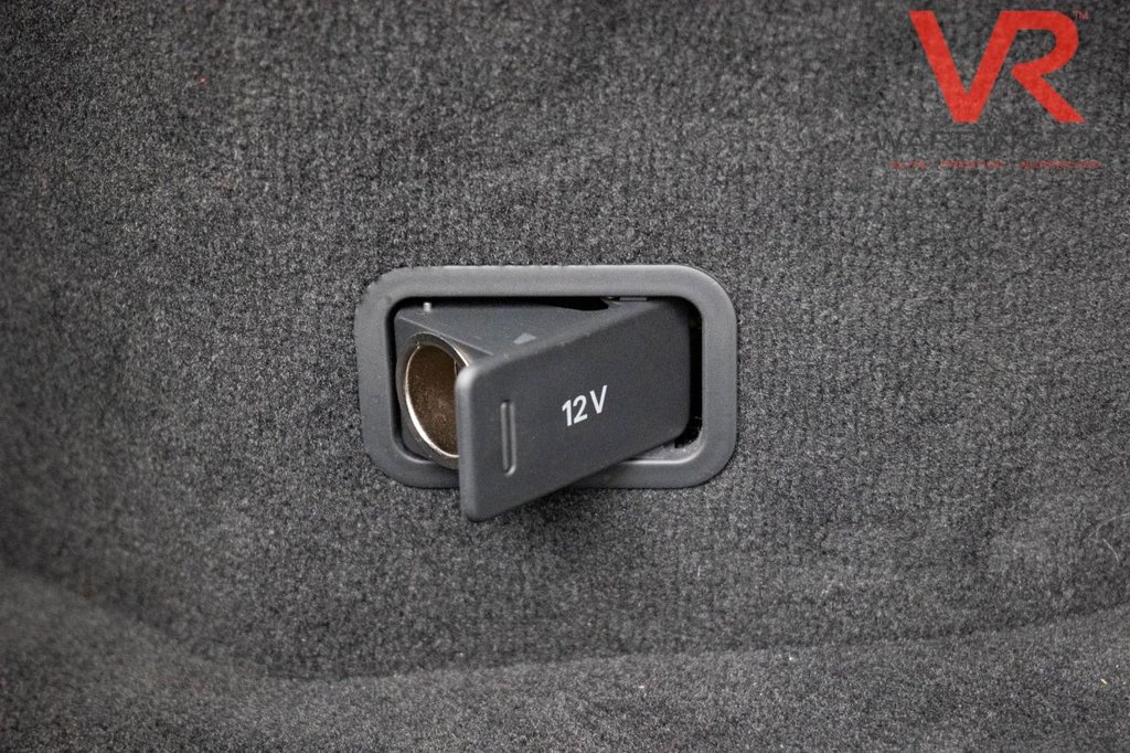 Used Bentley Continental 2019 for sale - 76546456: Photo 19