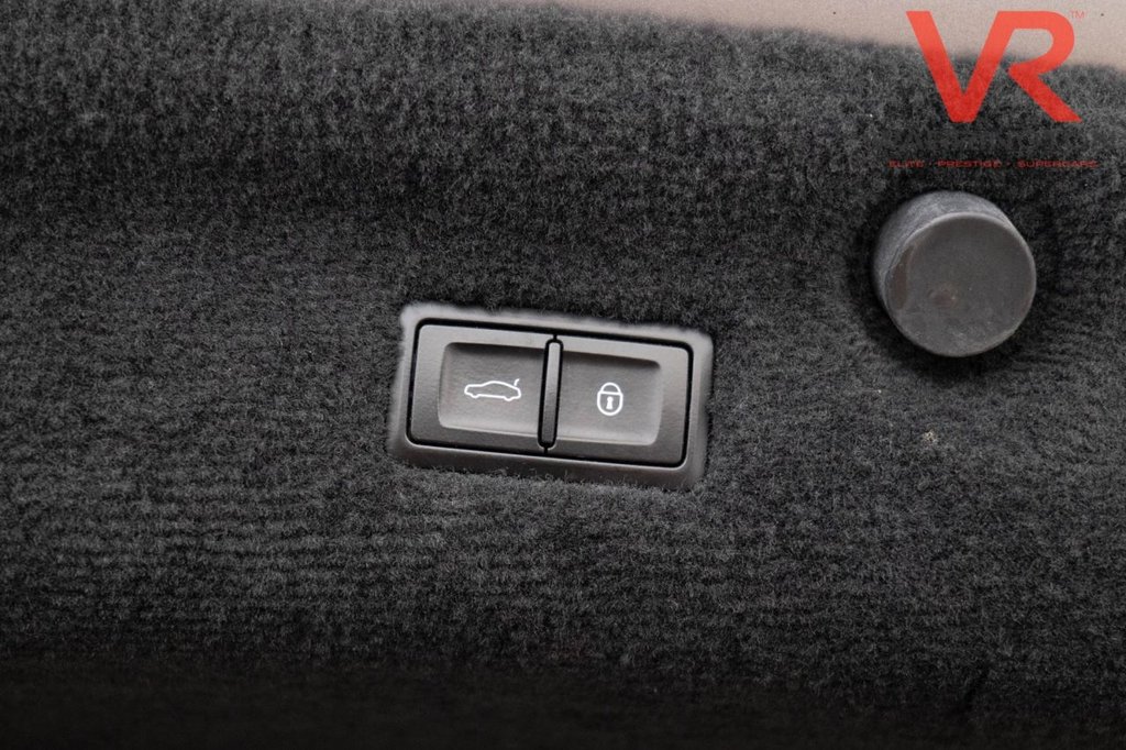 Used Bentley Continental 2019 for sale - 76546456: Photo 20