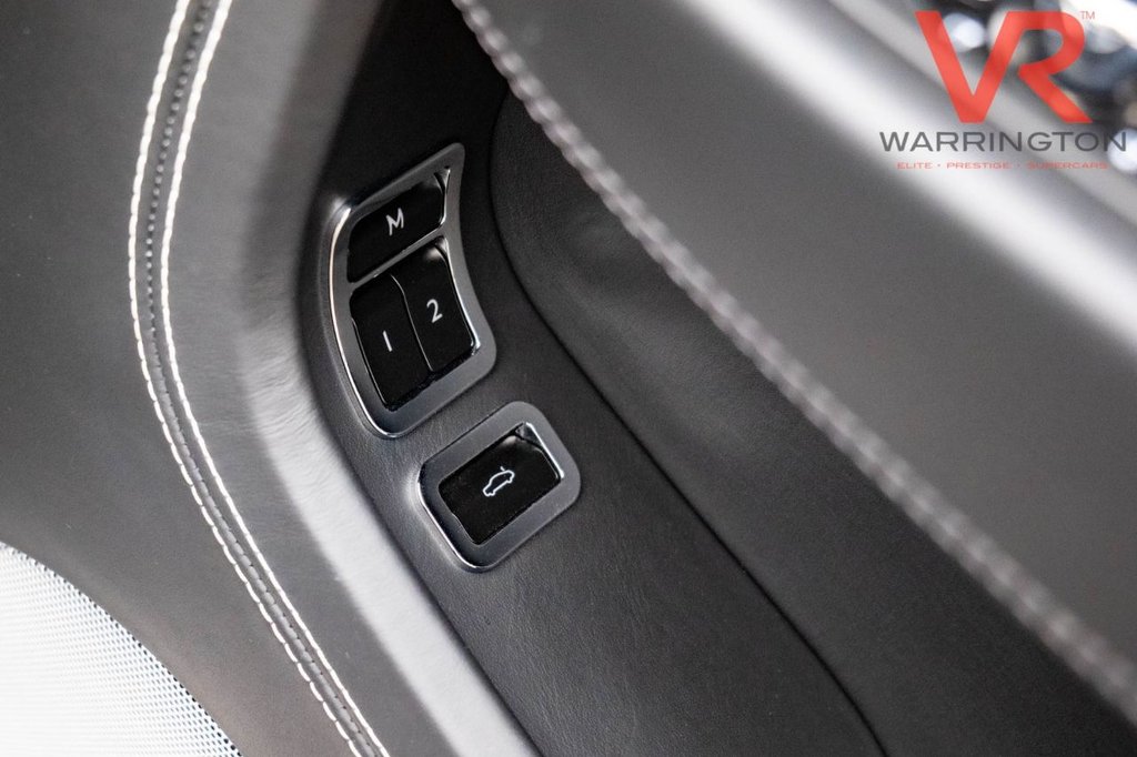 Used Bentley Continental 2019 for sale - 76546456: Photo 26